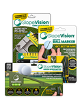 SlopeVision® Complete System