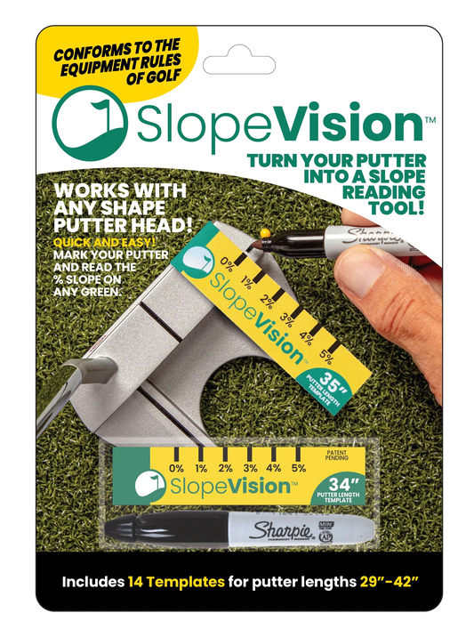 SlopeVision_Packaging - SlopeVision